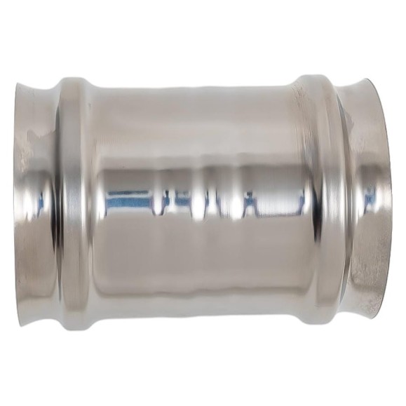 Адаптер Ferrum ММ 430, 0.5 мм ф80 f0116