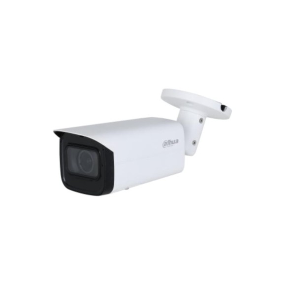 Видеокамера IP Dahua уличная, с вариофокальным объективом DH-IPC-HFW3241TP-ZAS-S2 Видеокамера IP Dahua уличная, с вариофокальным объективом DH-IPC-HFW3241TP-ZAS-S2