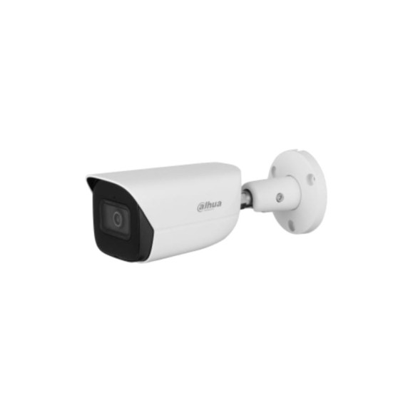 Видеокамера IP Dahua уличная, с фиксированным объективом DH-IPC-HFW3241EP-AS-0360B-S2