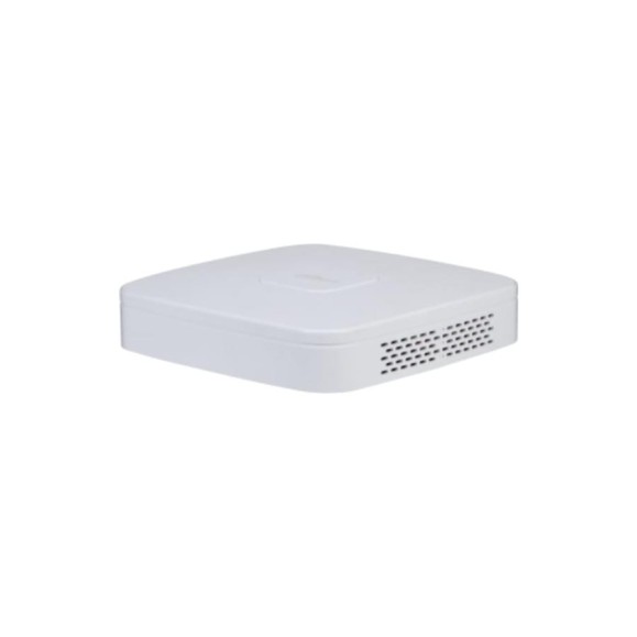Видеорегистратор Dahua 16-ти канальный, IP DHI-NVR2116-4KS3 Видеорегистратор Dahua 16-ти канальный, IP DHI-NVR2116-4KS3