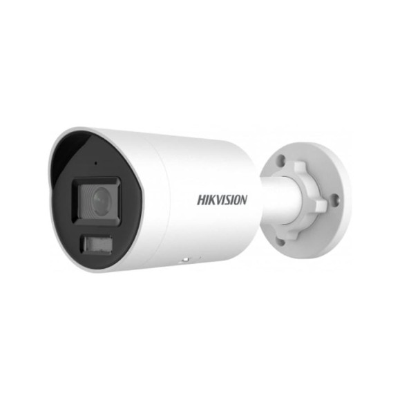 IP камера Hikvision DS-2CD2047G2H-LIU 2.8mm УТ-00058751