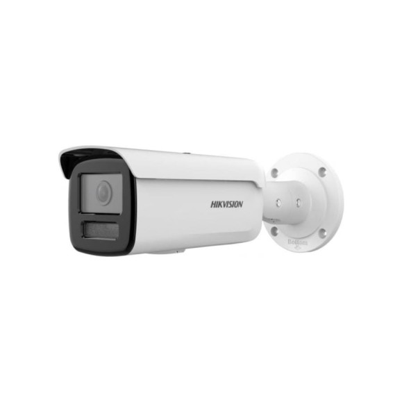 IP камера Hikvision DS-2CD2T47G2H-LI 2.8mm УТ-00058757 IP камера Hikvision DS-2CD2T47G2H-LI 2.8mm УТ-00058757