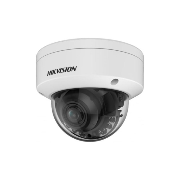 IP камера Hikvision DS-2CD2747G2HT-LIZS 2.8-12mm УТ-00058761 IP камера Hikvision DS-2CD2747G2HT-LIZS 2.8-12mm УТ-00058761