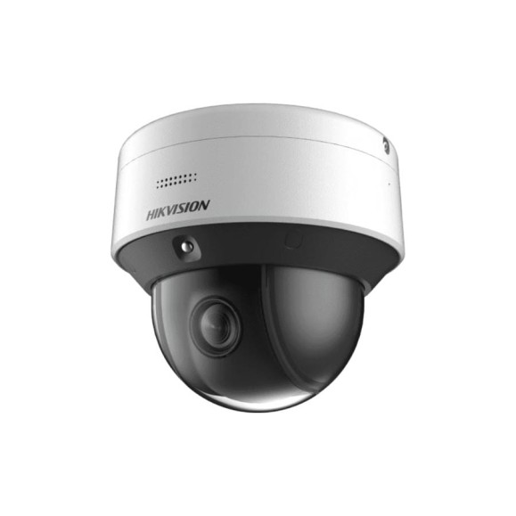 IP камера Hikvision DS-2DE3C210IX-DE C1 T5 УТ-00043539 IP камера Hikvision DS-2DE3C210IX-DE C1 T5 УТ-00043539