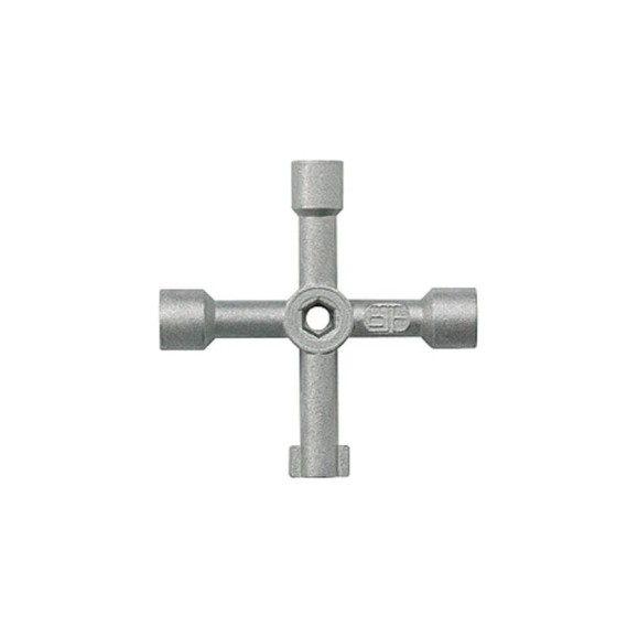 Ключ универсальный Legrand 036842 Ключ универсальный Legrand 036842