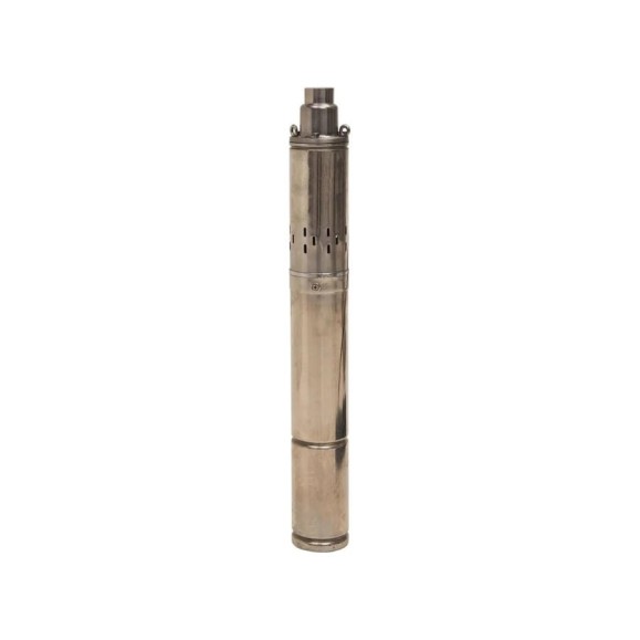 Насос скважинный винтовой Oasis making everywhere SV-40/115 Насос скважинный винтовой Oasis making everywhere SV-40/115
