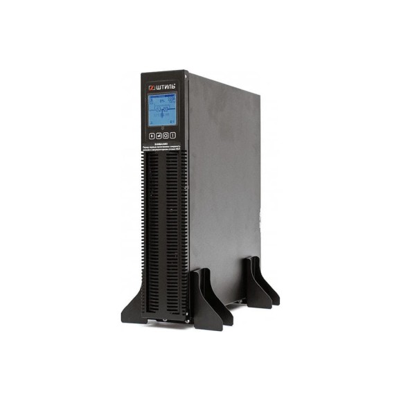 ИБП Штиль STR1103SL ИБП Штиль STR1103SL