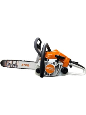 Бензопила Stihl MS 162 11482000235 Бензопила Stihl MS 162 11482000235