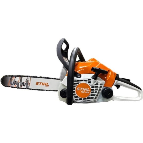Бензопила Stihl MS 162 11482000311 Бензопила Stihl MS 162 11482000311