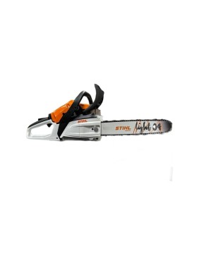 Бензопила Stihl MS172 11482000228 Бензопила Stihl MS172 11482000228