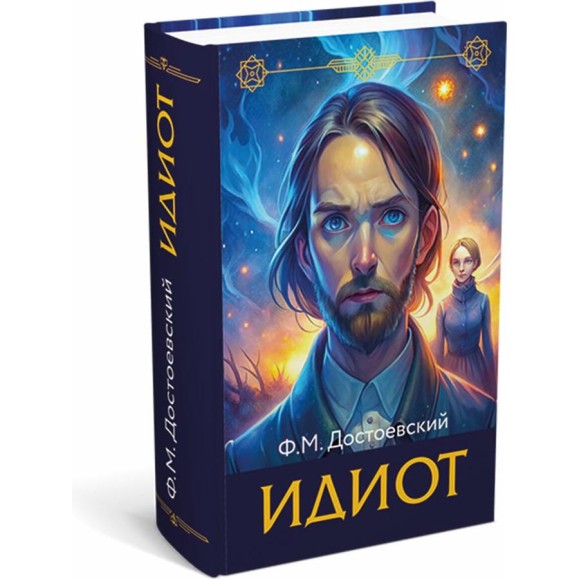Сейф-книга BRAUBERG Идиот, 55x115x180 мм, кодовый замок, 291354 Сейф-книга BRAUBERG Идиот, 55x115x180 мм, кодовый замок, 291354