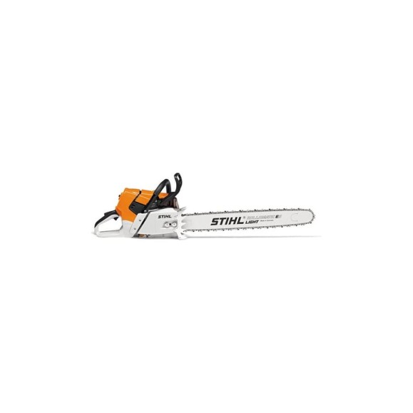 Бензопила STIHL MS 661 11442000444 Бензопила STIHL MS 661 11442000444