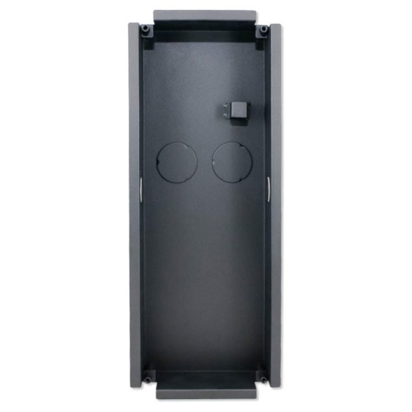 IP бокс TrueIp True TI-Box 3M УТ-00005394