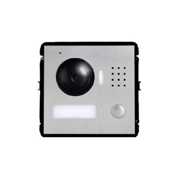IP модуль TrueIp True TI-2308M/M УТ-00003581 IP модуль TrueIp True TI-2308M/M УТ-00003581