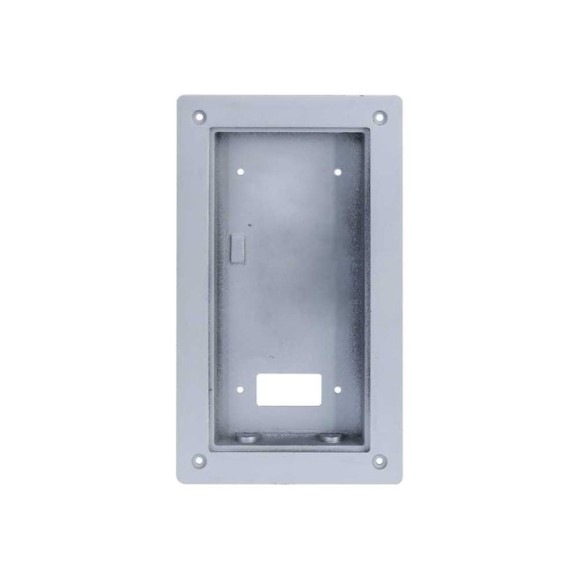IP бокс TrueIp True TI-Box 3220 УТ-00030250