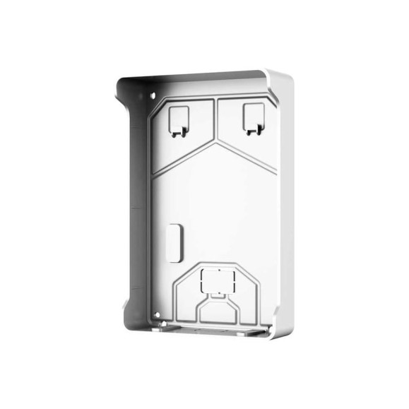 IP кожух TrueIp True TI-Vizor 3622MK УТ-00047388 IP кожух TrueIp True TI-Vizor 3622MK УТ-00047388