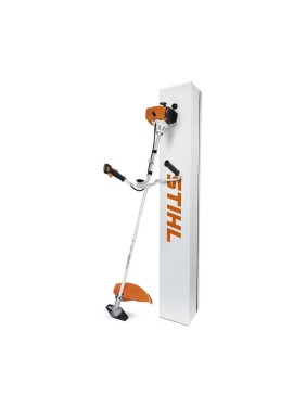 Мотокоса STIHL FS 120 41342000448 Мотокоса STIHL FS 120 41342000448