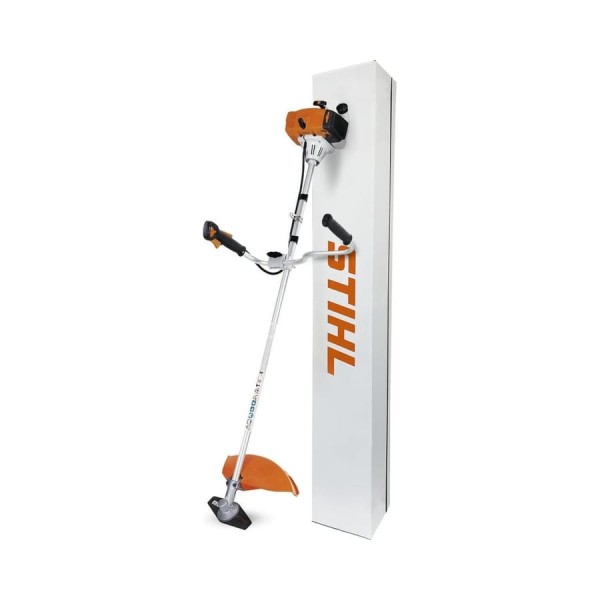 Мотокоса STIHL FS 120 41342000448