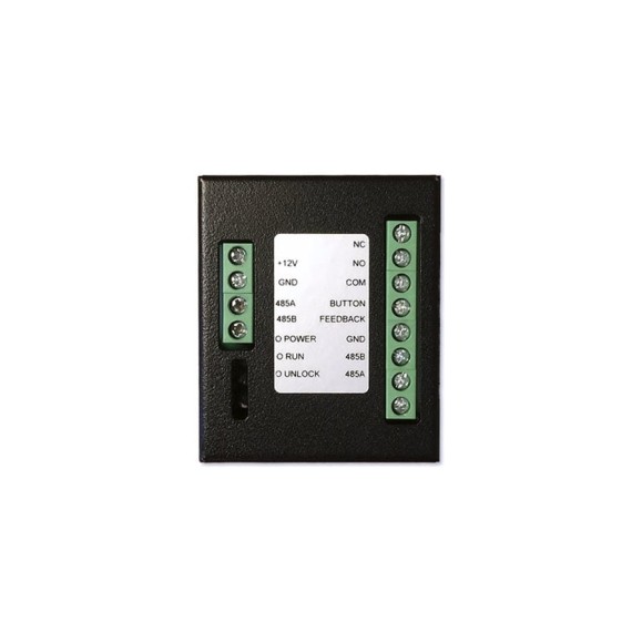 IP модуль TrueIp True TI-1SR УТ-00007165 IP модуль TrueIp True TI-1SR УТ-00007165