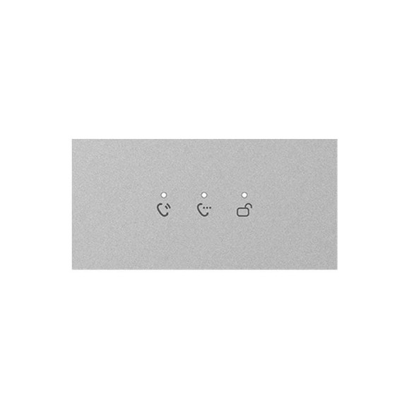IP модуль TrueIp True TI-4308M/LED УТ-00028519 IP модуль TrueIp True TI-4308M/LED УТ-00028519