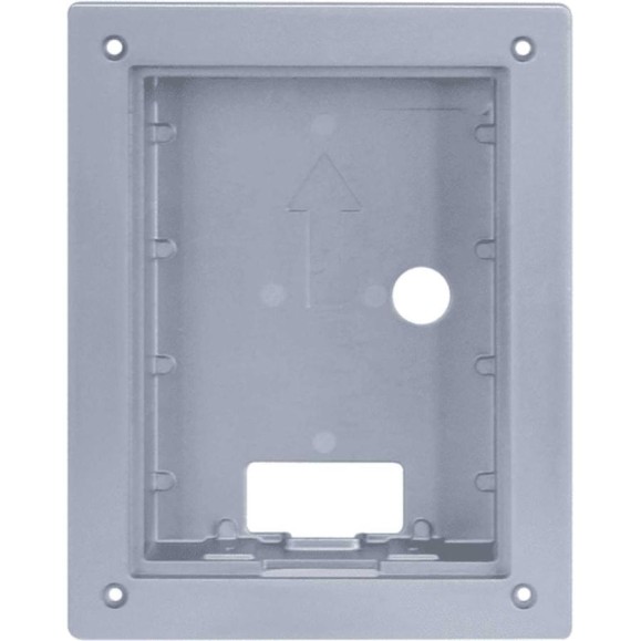 Бокс True IP IP-домофония TI-Box 4308 TrueIp УТ-00030241