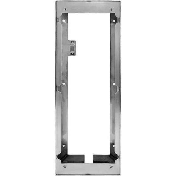 IP кожух TrueIp True TI-Vizor 2400 УТ-00008268 IP кожух TrueIp True TI-Vizor 2400 УТ-00008268