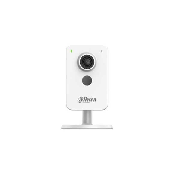 Видеокамера IP Dahua с Wi-Fi DH-IPC-C2KP-P-0280B Видеокамера IP Dahua с Wi-Fi DH-IPC-C2KP-P-0280B
