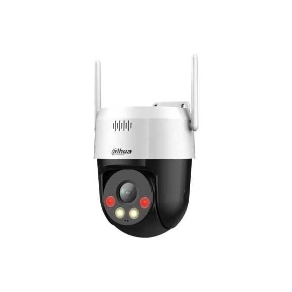 Видеокамера Dahua Picoo мини-PT IP с Wi-Fi DH-P5AE-PV Видеокамера Dahua Picoo мини-PT IP с Wi-Fi DH-P5AE-PV