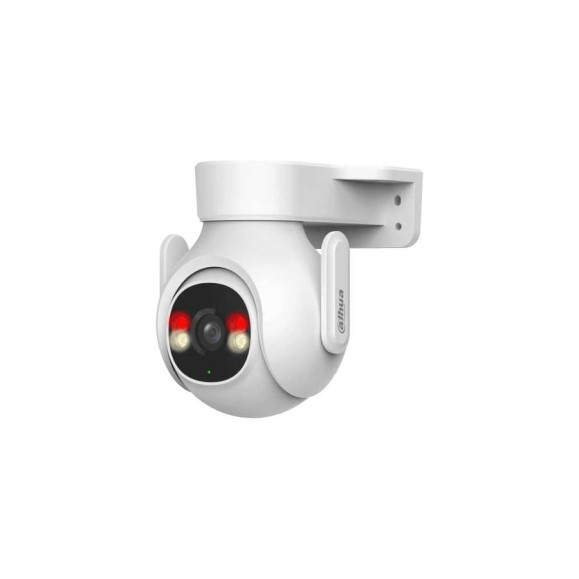 Видеокамера Dahua Picoo мини-PT IP с Wi-Fi DH-IPC-P5BP-PV-0360B Видеокамера Dahua Picoo мини-PT IP с Wi-Fi DH-IPC-P5BP-PV-0360B