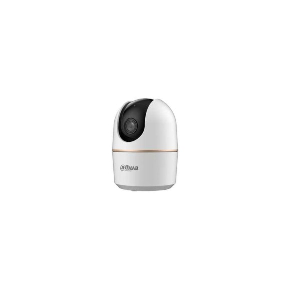 Видеокамера Dahua мини-PT IP с Wi-Fi DH-IPC-H3AP-0360B