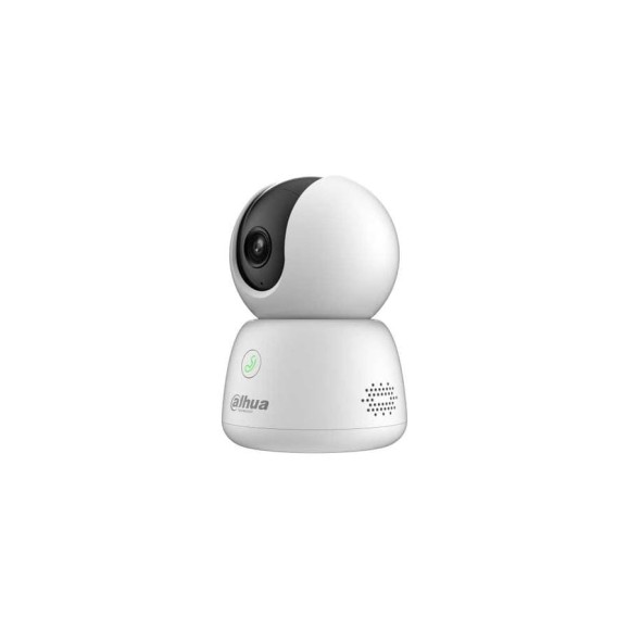Видеокамера Dahua мини-PT IP с Wi-Fi DH-IPC-H3BP-0360B Видеокамера Dahua мини-PT IP с Wi-Fi DH-IPC-H3BP-0360B