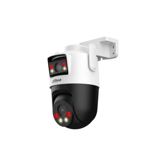 Видеокамера Dahua мини-PT IP с Wi-Fi DH-IPC-P3DP-3F-PV-0280B/0600B