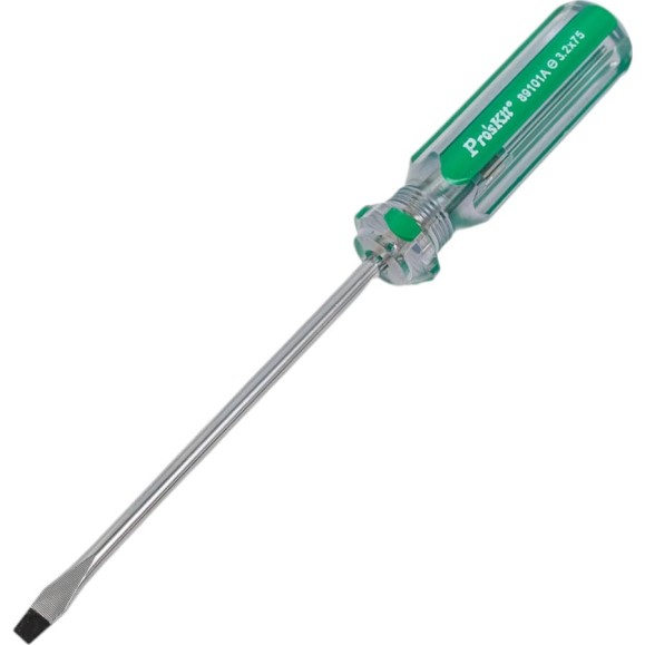 Отвертка Pro'sKit 89101A 00223545 Отвертка Pro'sKit 89101A 00223545