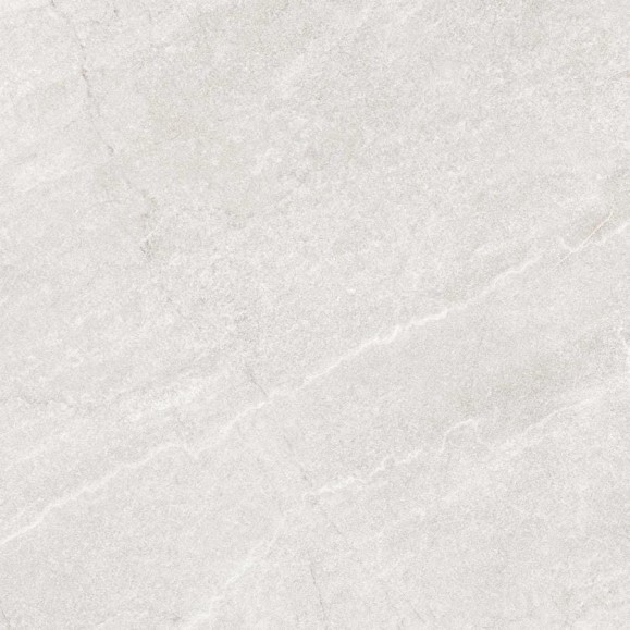 Керамогранит Gracia Ceramica Horizon beige бежевый PG 01, 60x60, 1,44 м2, 4 шт., СК000043979 Керамогранит Gracia Ceramica Horizon beige бежевый PG 01, 60x60, 1,44 м2, 4 шт., СК000043979