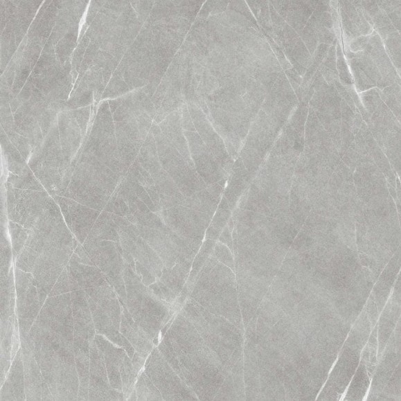 Керамогранит Gracia Ceramica Ultima grey серый PG 01, 60x60, 1,44 м2, 4 шт., СК000043976 Керамогранит Gracia Ceramica Ultima grey серый PG 01, 60x60, 1,44 м2, 4 шт., СК000043976