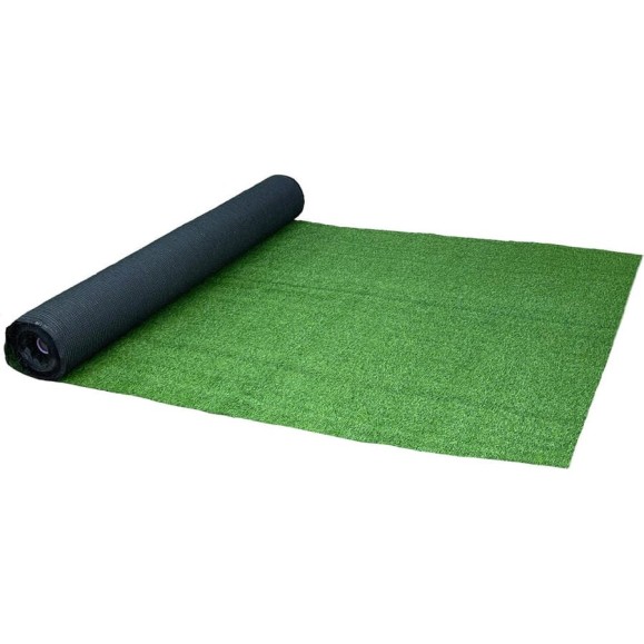 Искусственная трава ComeForte 25 мм, 1x30 м, AG-2511