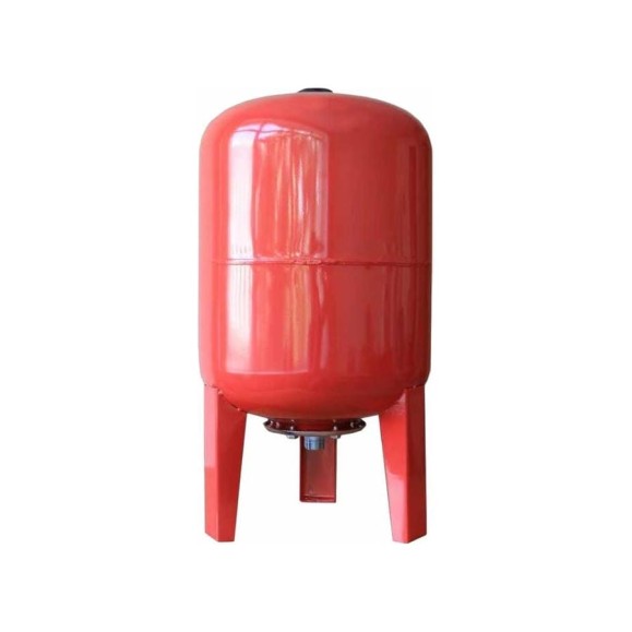 Расширительный бак AVG RED TANK 50л TANK 50L