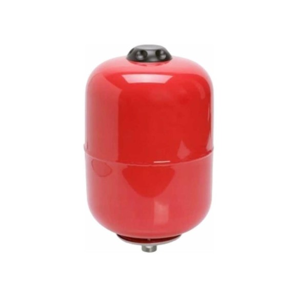 Расширительный бак AVG RED TANK 24л TANK 24L Расширительный бак AVG RED TANK 24л TANK 24L