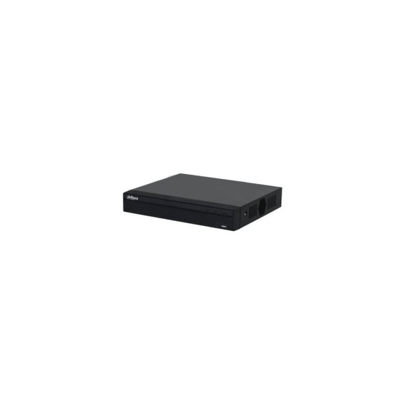 Видеорегистратор Dahua 4-х канальный IP DHI-NVR2104HS-4KS3 Видеорегистратор Dahua 4-х канальный IP DHI-NVR2104HS-4KS3