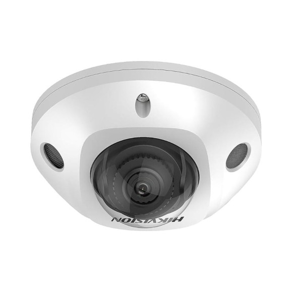 IP камера Hikvision DS-2CD2563G2-IS 4mm УТ-00042769 IP камера Hikvision DS-2CD2563G2-IS 4mm УТ-00042769