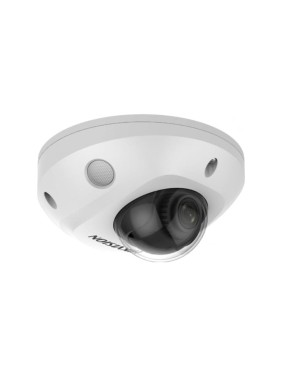 IP камера Hikvision DS-2CD2523G2-IS 2.8mm D УТ-00058746 IP камера Hikvision DS-2CD2523G2-IS 2.8mm D УТ-00058746