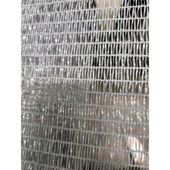 Сетка фасадная защитная STRONG -55 3.0x50 м серая NT30055GREY Сетка фасадная защитная STRONG -55 3.0x50 м серая NT30055GREY