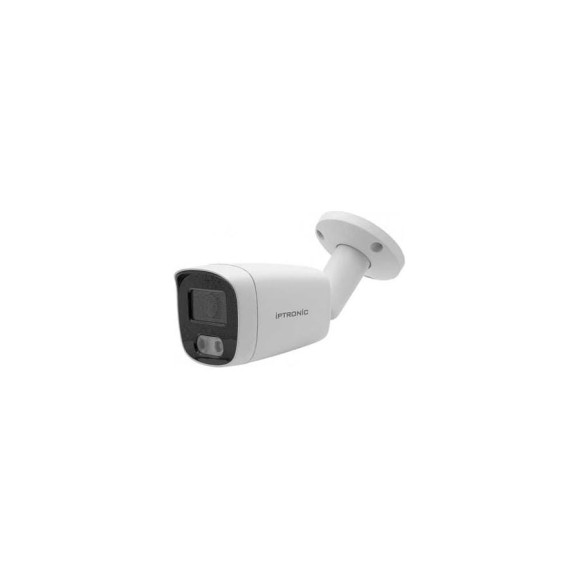 Видеокамера IPTRONIC IPT-IPL1080BM(2,8)P Видеокамера IPTRONIC IPT-IPL1080BM(2,8)P