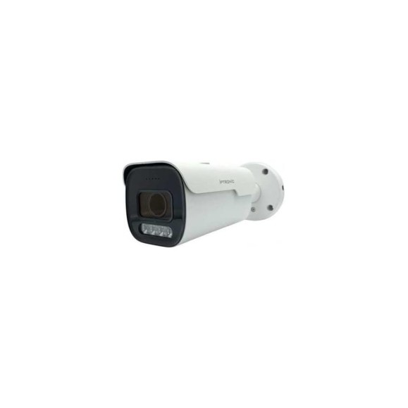 Видеокамера IPTRONIC IPT-IPL1080BMA(2,7-13,5)P Видеокамера IPTRONIC IPT-IPL1080BMA(2,7-13,5)P