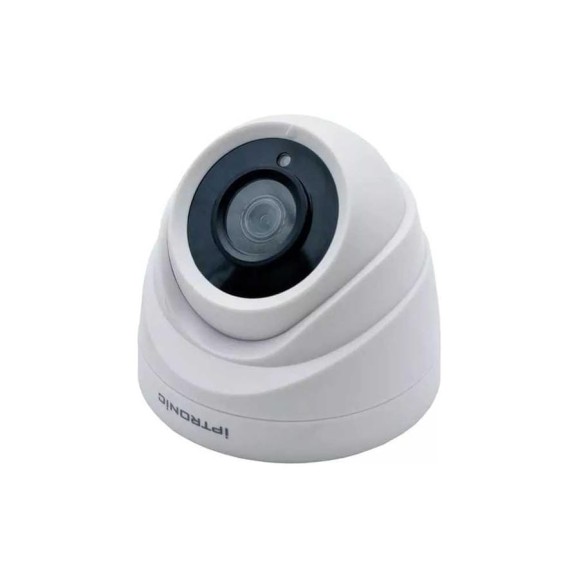 Видеокамера IPTRONIC IPT-IPL1080DP(2,8)P Видеокамера IPTRONIC IPT-IPL1080DP(2,8)P