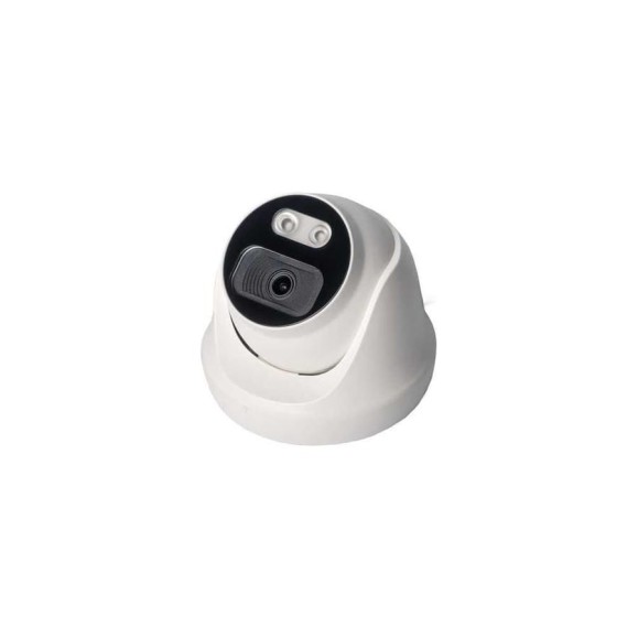 Видеокамера IPTRONIC IPT-IPL1081DM(3,6)PA Видеокамера IPTRONIC IPT-IPL1081DM(3,6)PA