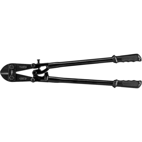 Арматурные ножницы NEO Tools 600 мм 31-024 Арматурные ножницы NEO Tools 600 мм 31-024