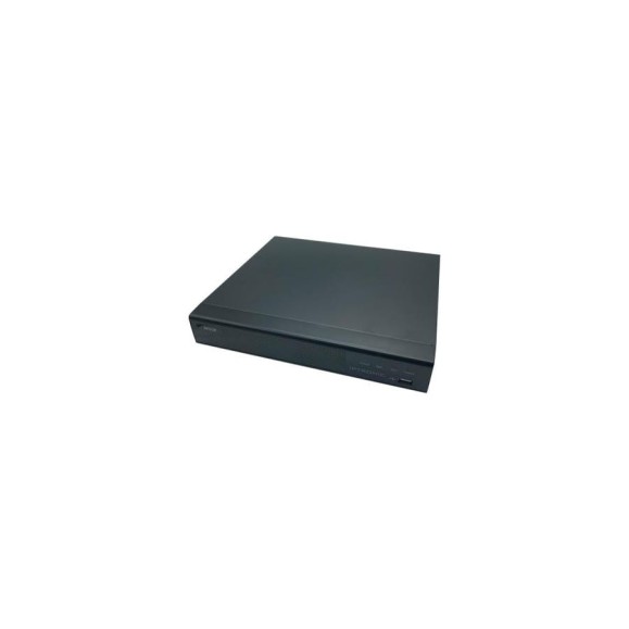 Видеорегистратор IPTRONIC NVR1680P8i Видеорегистратор IPTRONIC NVR1680P8i