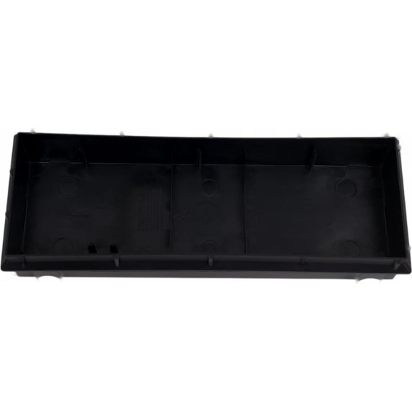 IP-домофония Dahua DH-VTOB102 УТ-00011989 IP-домофония Dahua DH-VTOB102 УТ-00011989