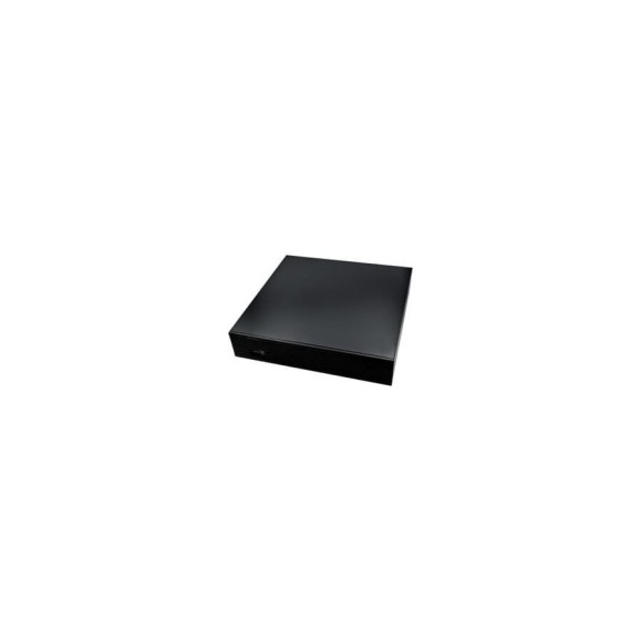 Видеорегистратор IPTRONIC NVR6480i Видеорегистратор IPTRONIC NVR6480i